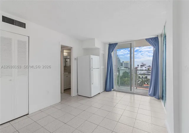 1750-james-ave-9c-miami-beach-fl-33139/hzid_7d1fd777