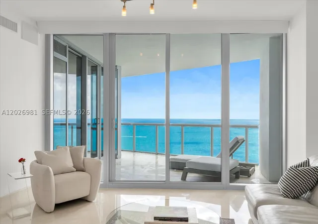 17121-collins-ave-3905-sunny-isles-beach-fl-33160/hzid_08435253