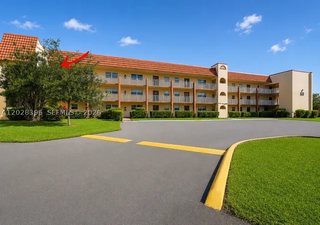 2811-n-pine-island-rd-302-sunrise-fl-33322/hzid_2405f0fc