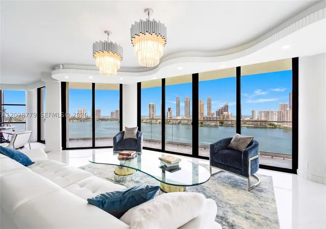 2800-island-blvd-1605-aventura-fl-33160/hzid_4f627ce8
