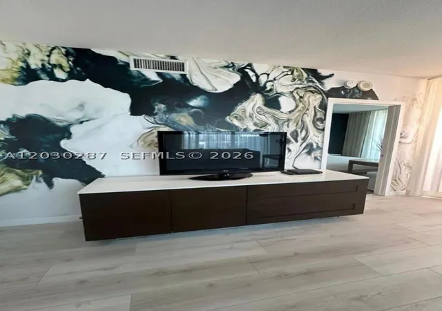 17315-collins-ave-1406-sunny-isles-beach-fl-33160/hzid_15aee99b