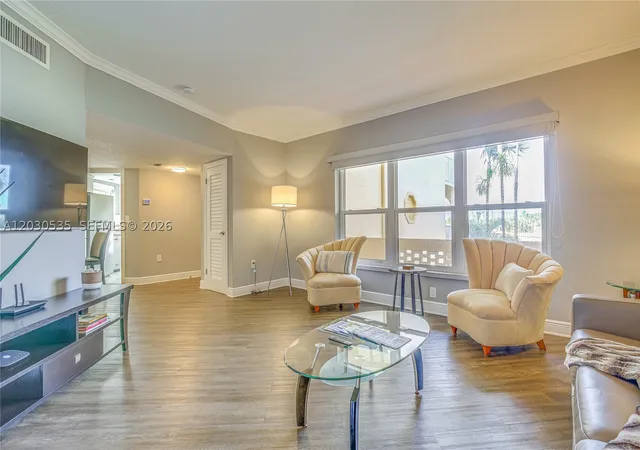 341-n-birch-rd-315-fort-lauderdale-fl-33304/hzid_78532e66