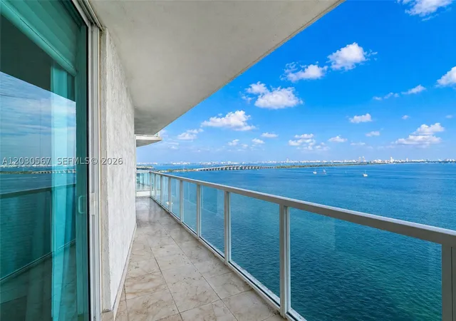 665-ne-25th-st-1202-miami-fl-33137/hzid_1324a46c