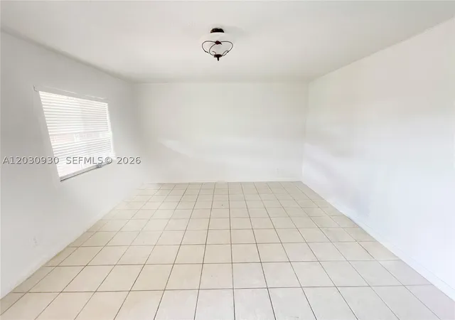 1829-n-a-st-51-lake-worth-fl-33460/hzid_cdff700f