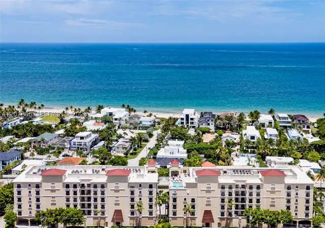 2501-n-ocean-blvd-452-fort-lauderdale-fl-33305/hzid_9a03b106