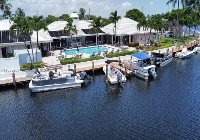 160-cypress-club-dr-608-pompano-beach-fl-33060/hzid_30d50bd0