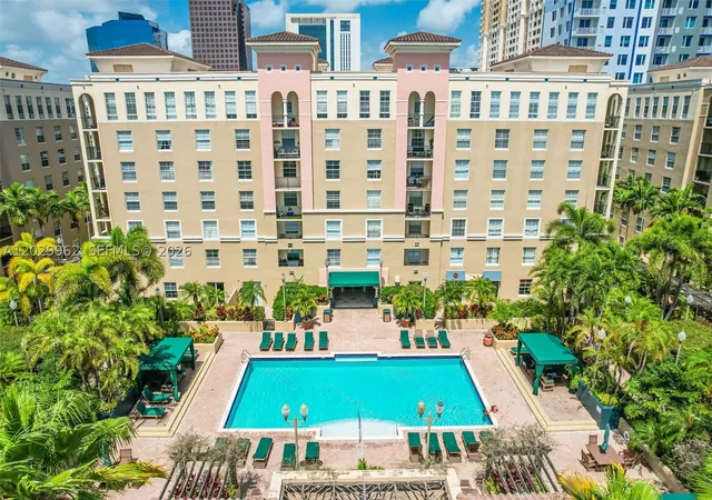 520-se-5th-ave-1307-fort-lauderdale-fl-33301/hzid_1428a34d