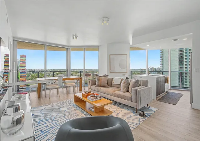488-ne-18th-st-3101-miami-fl-33132/hzid_b95c7d89