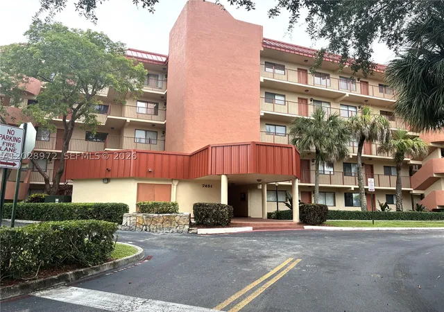 7451-nw-16th-st-403-plantation-fl-33313/hzid_bfa308c7