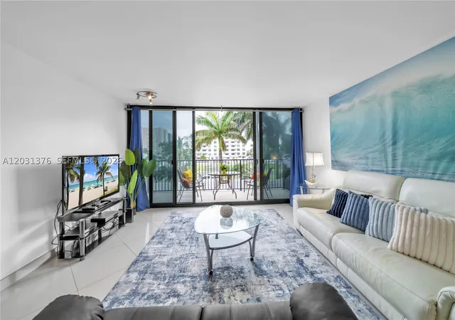 2101-s-ocean-dr-204-hollywood-fl-33019/hzid_ac85c0e4