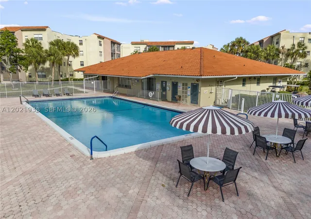 1800-sw-81st-ave-1308-north-lauderdale-fl-33068/hzid_de1ceefe