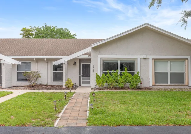 2737-zorno-wy-delray-beach-fl-33445/hzid_0e89097c
