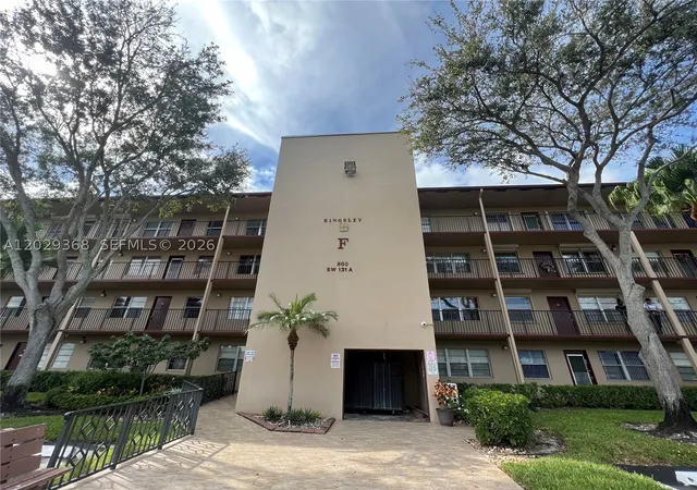 800-sw-131st-ave-206f-pembroke-pines-fl-33027/hzid_964673d1