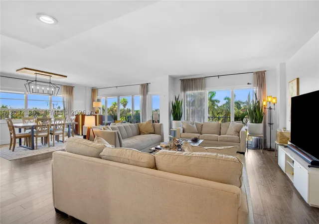 2500-e-las-olas-blvd-408-fort-lauderdale-fl-33301/hzid_f098ff46