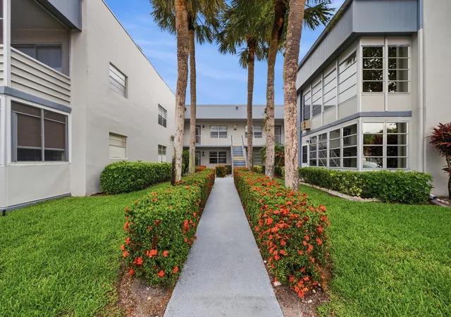 330-piedmont-330-delray-beach-fl-33484/hzid_0469bb5f