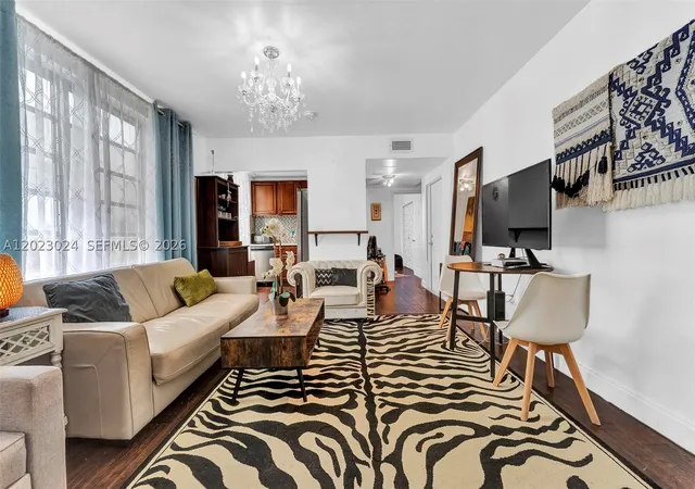 1150-euclid-ave-101-miami-beach-fl-33139/hzid_99bf2783