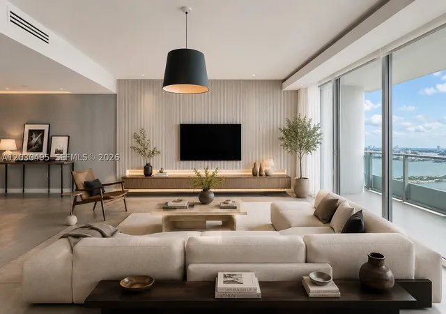 900-biscayne-blvd-ph6205-miami-fl-33132/hzid_51d11c92