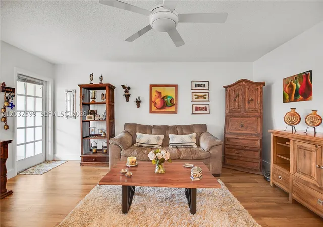 5300-washington-st-o224-hollywood-fl-33021/hzid_f84cd581
