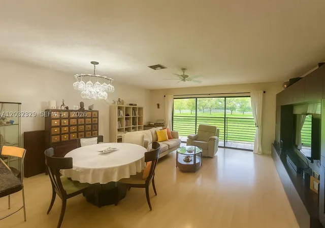 125-s-laurel-dr-506-margate-fl-33063/hzid_7b84796f
