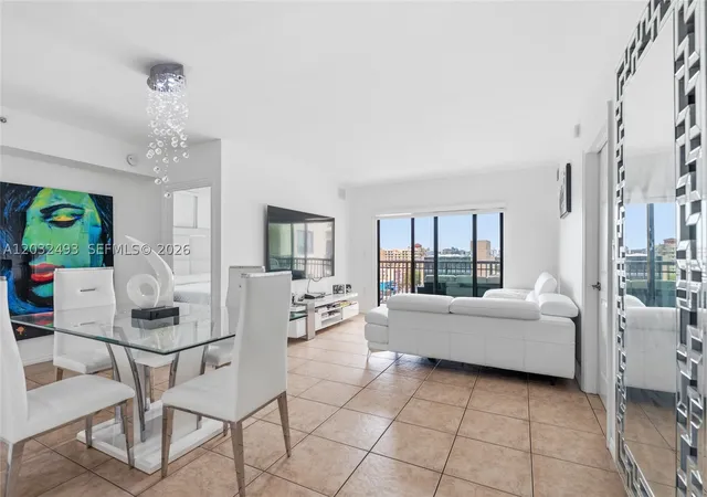 4242-nw-2nd-st-1001-miami-fl-33126/hzid_5e8c71f8