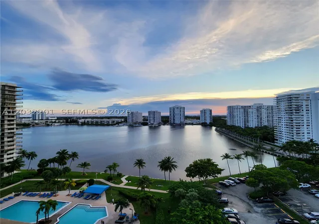 18181-ne-31st-ct-1710-aventura-fl-33160/hzid_89025c24