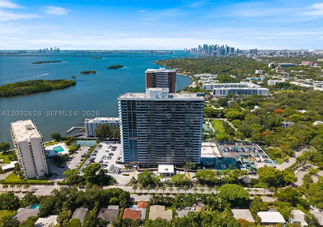 780-ne-69th-st-2404-miami-fl-33138/hzid_a3724dbe