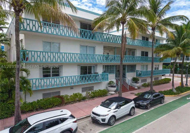 260-ocean-dr-12a-miami-beach-fl-33139/hzid_5fe71abe