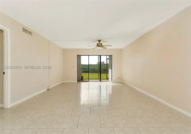 300-racquet-club-rd-104-weston-fl-33326/hzid_6cb3d323