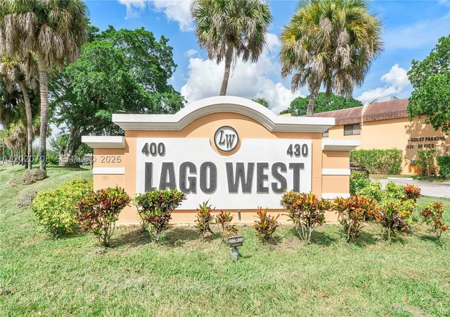 430-commodore-dr-213-plantation-fl-33325/hzid_893ab3d7