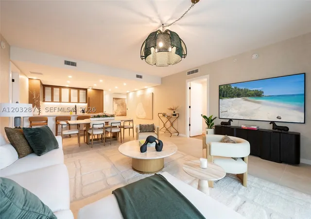 2200-brickell-ave-207-miami-fl-33129/hzid_3dfcaedf