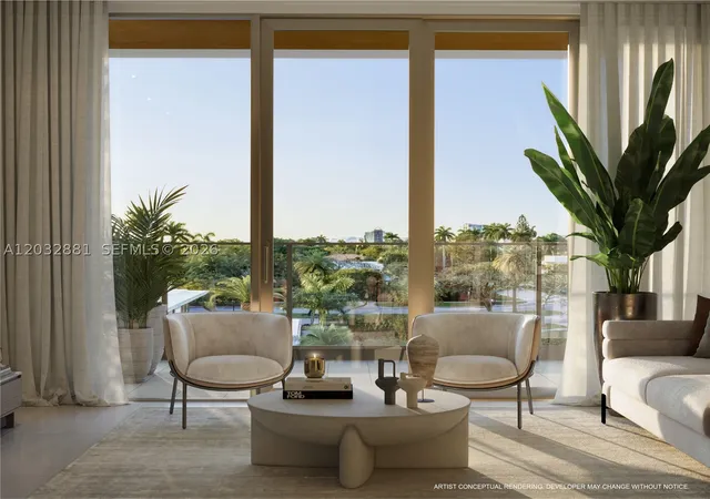 2200-brickell-ave-218-miami-fl-33129/hzid_9b466208