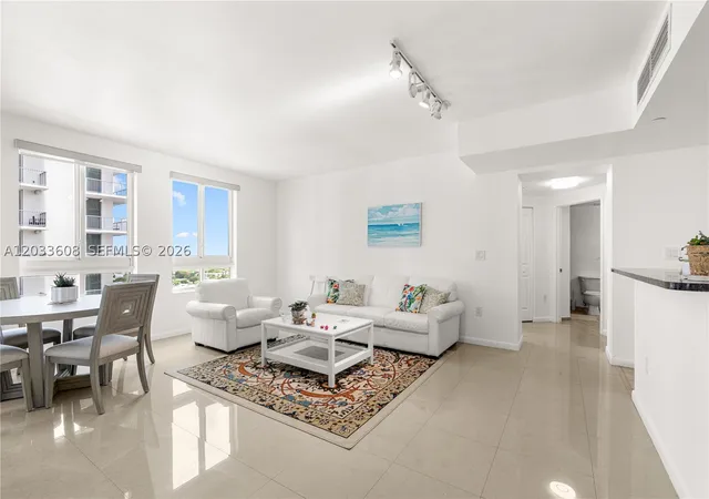 7350-sw-89th-st-1610s-miami-fl-33156/hzid_5921a14f