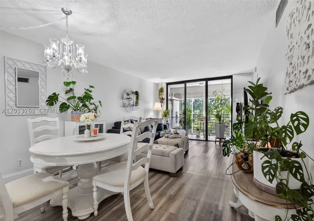 8150-w-mcnab-rd-304-tamarac-fl-33321/hzid_f187c64b