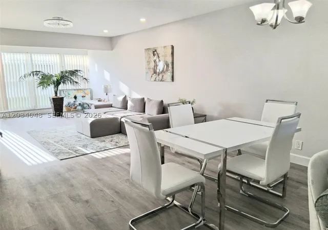 1150-boxwood-dr-101-delray-beach-fl-33445/hzid_6c0dd115