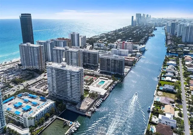 1965-s-ocean-dr-11k-hallandale-beach-fl-33009/hzid_8ffad0b2
