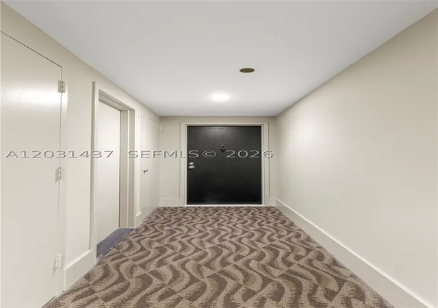 1420-brickell-bay-dr-1405c-miami-fl-33131/hzid_97c3e050