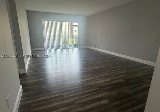 4147-nw-90th-ave-102-coral-springs-fl-33065/hzid_b4f7facf