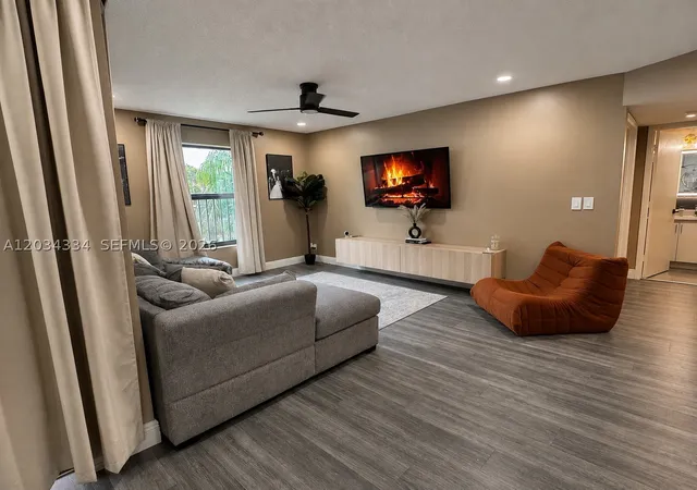 4761-nw-22nd-st-42111-coconut-creek-fl-33063/hzid_68612940