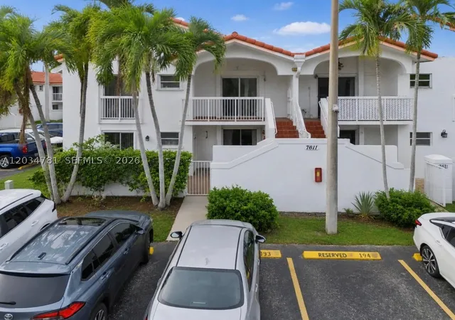7611-sw-153rd-ct-204-miami-fl-33193/hzid_0ed9c50d