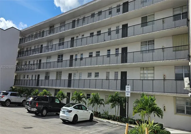 14170-sw-84th-st-402-f-miami-fl-33183/hzid_bb3e982f