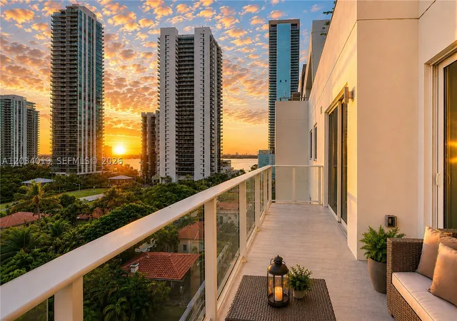321-ne-26th-st-806-miami-fl-33137/hzid_6fe824e4