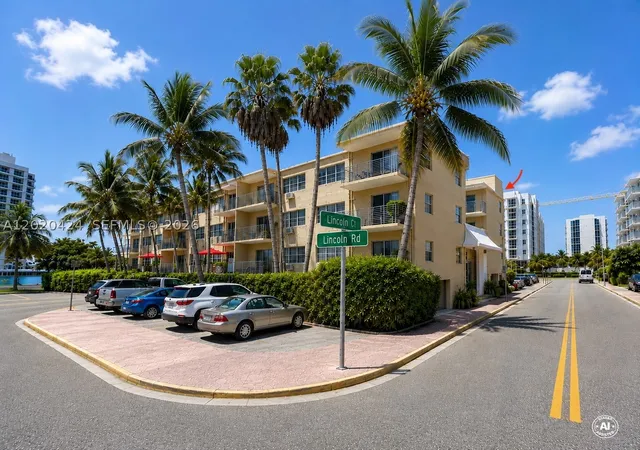 1441-lincoln-rd-417-miami-beach-fl-33139/hzid_db0fdaeb
