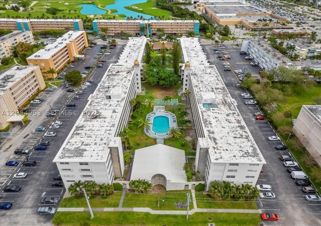 200-ne-12th-ave-7c-hallandale-beach-fl-33009/hzid_556c7d5d
