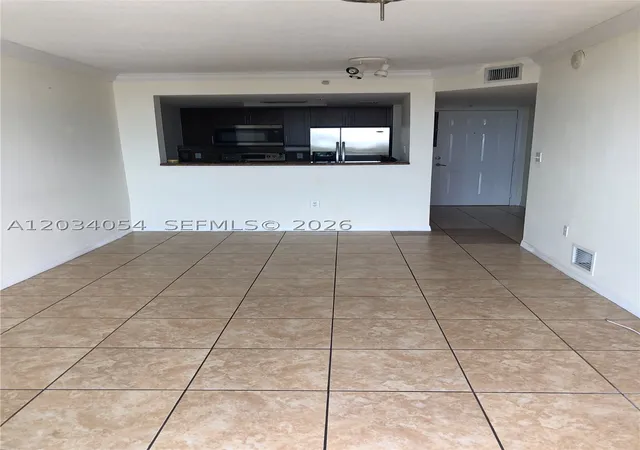 1690-sw-27th-ave-803-miami-fl-33145/hzid_ec92929b