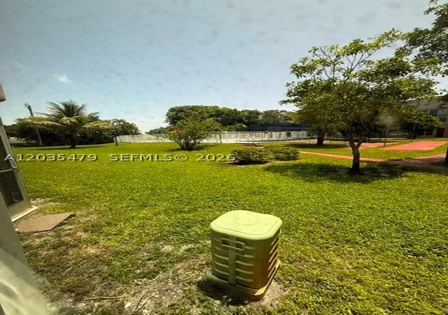 1501-ne-191st-st-c107-miami-fl-33179/hzid_6b787de7