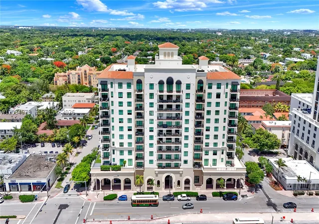 1300-ponce-de-leon-blvd-901-coral-gables-fl-33134/hzid_d5e5e333