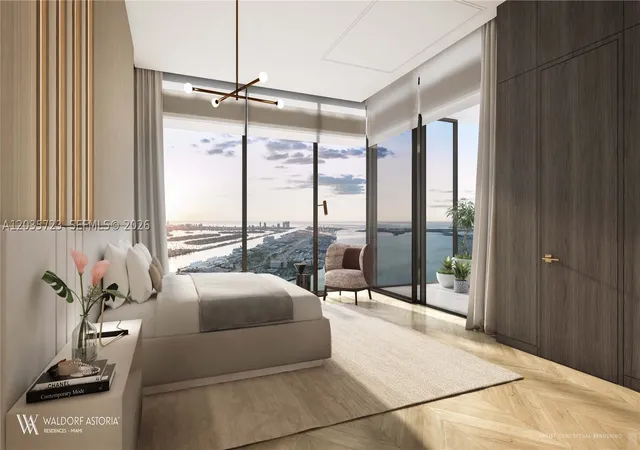 300-biscayne-boulevard-8004-miami-fl-33132/hzid_5821b086