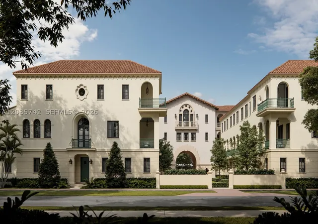 504-malaga-ave-t6-coral-gables-fl-33134/hzid_6e117303