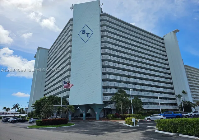 1900-s-ocean-dr-1704-fort-lauderdale-fl-33316/hzid_37931648