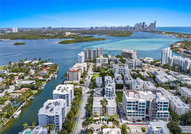 10001-w-bay-harbor-dr-202-bay-harbor-islands-fl-33154/hzid_21dde58d
